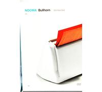 Bullhorn 009---Rob Bell