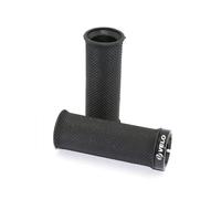 Bullhorn Fixie Singlespeed Guidon Noir 440 mm