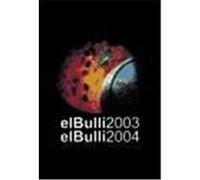 Bulli IV, El - 2003-2004 Ferran, Adria (Auteur)