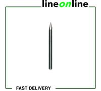Bullino Proxxon 28765