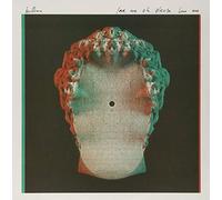 Bullion - Love Me Oh Please.. -Ep-