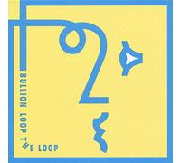 Bullion - The Loop [Import]