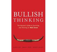 Bullish Thinking