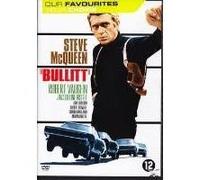 Bullit
