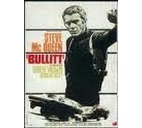 Bullit =Se=