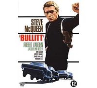 Bullit