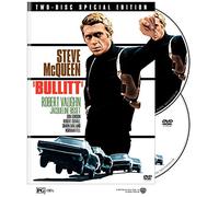 Bullitt