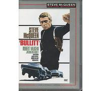 Bullitt