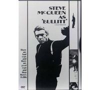 Bullitt