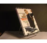 Bullitt