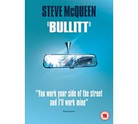 Bullit =Se=