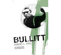 Bullitt