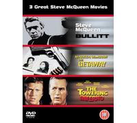Bullitt