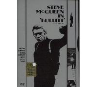 Bullitt