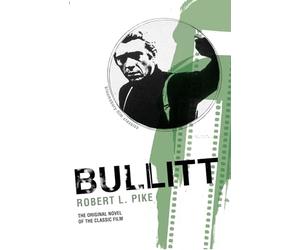 Bullitt