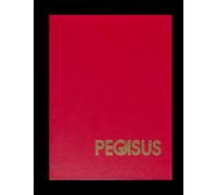 Bullitt East High School - 1981 Yearbook | Official Classmates® Premium Reprint | Authentic Archival Edition | Softcover