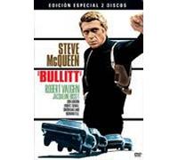 Bullitt (Edición Especial)