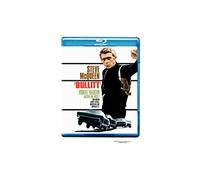 Bullitt - Edition Blu-Ray