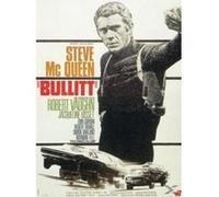 Bullit =Se= – Warner Bros.
