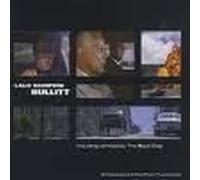 Lalo Schifrin - Bullit Remixes