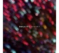 Bullitt - Sparks [Import]