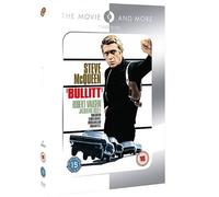 Bullitt [Special Edition]