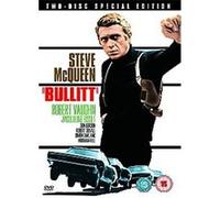 Bullitt , (Special Edition) G