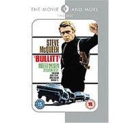 Bullitt , (Special Edition) G