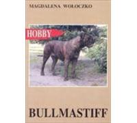 Bullmastiff