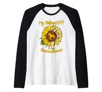 Bullmastiff Dog est Mon Amoureux des Chiots Sunshine Manche Raglan