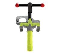 Bullock 146142 Antivol Excellence automatique universel