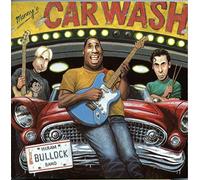 Bullock, Hiram - Manny's Car Wash