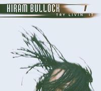 ESC Europe – Bullock Hiram - Try Livin It