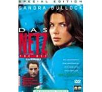 Bullock,S. - Netz, das S.E. [Import]