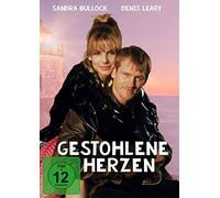 Bullock,Sandra - Gestohlene Herzen [Import]