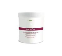 Bullon Creme Chaleur Active 500 Ml