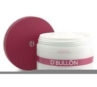 Bullon Ialuserum® Super-Hydratant 200 Ml