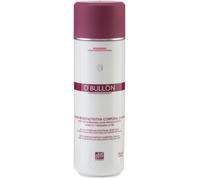 Bullon Lait Hydro-Nutritif Corporel 24h 500 Ml