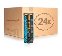 Bullpadel 24 Tubes De 3 Next Pro En Carton