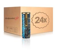 Bullpadel 24 Tubes de 3 Next Pro En carton