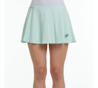 Bullpadel Ademe Jupe Femmes Mint - Xs XS