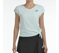 Bullpadel Adoros T-shirt Femmes-mint Mint - L L