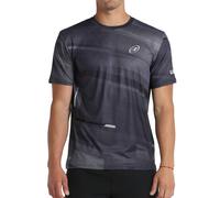 Bullpadel Adula T-shirt S