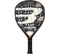 Bullpadel Adults Bp Neuron Padel Rackets Multiple Taille unique Unisex