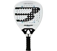Bullpadel Adults Vertex Padel Rackets Multiple Taille unique Unisex
