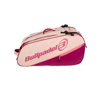 Bullpadel Advance Housse De Raquette
