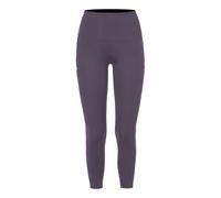 Bullpadel Afata Collant Tight Femmes XS