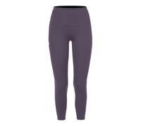 Bullpadel Afata Débardeur Tank Top Femmes-gris Foncé Gris - Xl XL