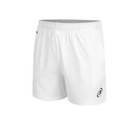 Bullpadel Afate Shorts Hommes XXL