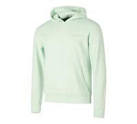 Bullpadel Albier Sweat À Capuche Hommes XL